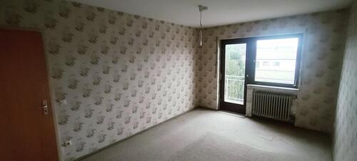 Foto - Einfamilienhaus in Vöhringen zum Kaufen