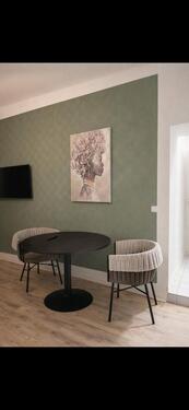 Foto - Leerstehende Möblierte Wohnung zum Verkauf - Hohe Rendite