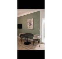 Leerstehende Möblierte Wohnung zum Verkauf - Hohe Rendite - Köln Mülheim