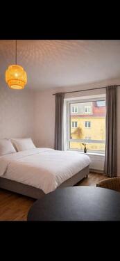 Foto - 1 Zimmer Etagenwohnung zum Kaufen in Köln