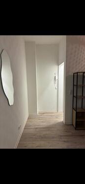 Foto - 1 Zimmer Etagenwohnung in Köln