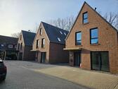 Foto - 5 Zimmer Einfamilienhaus in Oldenburg