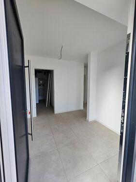 Foto - Einfamilienhaus in Oldenburg zur Miete