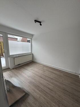 Foto - Erdgeschoßwohnung in Westerstede zur Miete