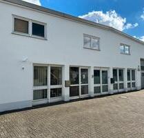 Kleines Büro in Gladbeck zu vermieten