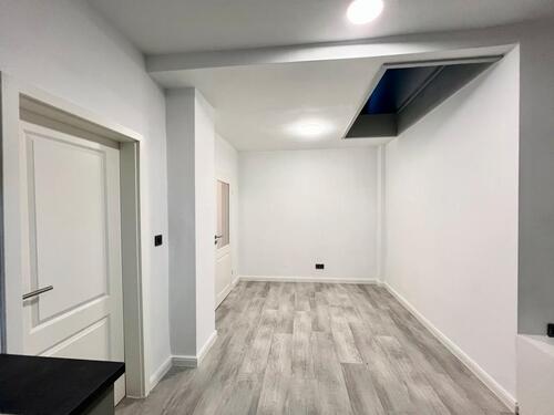 Foto - 3 Zimmer Maisonettenwohnung zur Miete in Stade