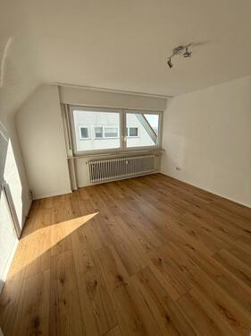 Foto - 1 Zimmer Wohnung mit Stellplatz in Reichenbach an der Fils