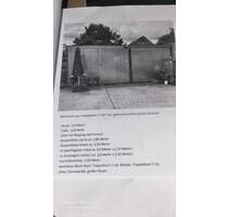 Gebrauchte Garage - 1.499,00&nbsp;EUR Miete, in Beindersheim (PLZ: 67259)