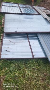 Foto - andere zur Miete in Beindersheim