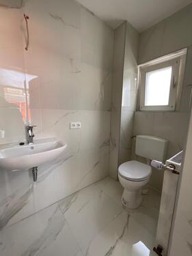 Foto - 3.5 Zimmer Erdgeschoßwohnung in Hamm