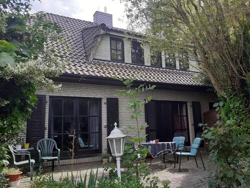 Foto - Lebenstraum - 385.000,00&nbsp;EUR Kaufpreis, ca.&nbsp; 150,00&nbsp;m&sup2;