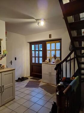 Foto - 5 Zimmer Einfamilienhaus in Schwanewede