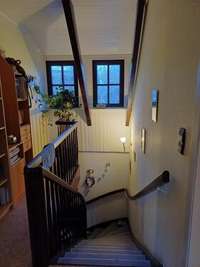 Foto - Einfamilienhaus in Schwanewede zum Kaufen