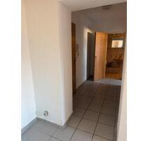 Wohnung zu vermieten - 870,00 EUR Kaltmiete, ca. 60,00 m² in Düsseldorf (PLZ: 40227) Oberbilk Wohnung zu vermieten - 870,00 EUR Kaltmiete, ca. 60,00 m² in Düsseldorf (PLZ: 40227) Oberbilk