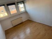 Foto - 2 Zimmer Etagenwohnung zur Miete in Düsseldorf