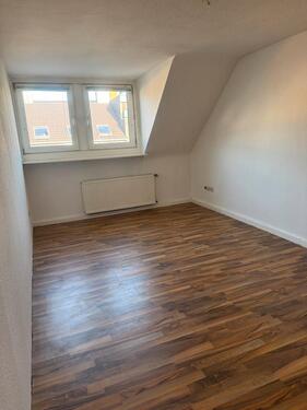 Foto - 2 Zimmer Etagenwohnung in Düsseldorf