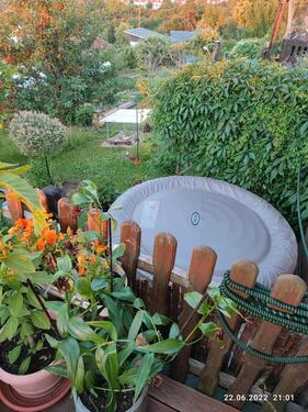 Foto - Grundst&uuml;ck in Dresden