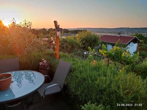 Foto - Grundst&uuml;ck in Dresden zur Miete