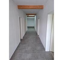 schöne 4 Zi. Erdgeschosswohnung Ortenburger Str. - Vilshofen an der Donau