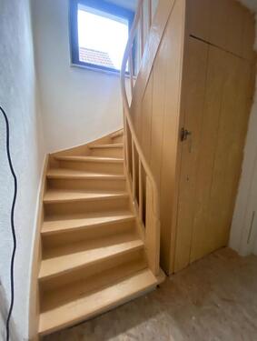 Foto - 4 Zimmer Einfamilienhaus in Schwalmtal