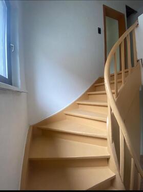 Foto - Einfamilienhaus in Schwalmtal zur Miete