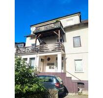 Mehrfamilien Haus Bad Pyrmont Innenstadt