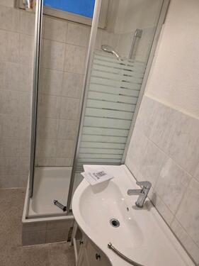 Foto - 10 Zimmer Mehrfamilienhaus, Wohnhaus in Bad Pyrmont