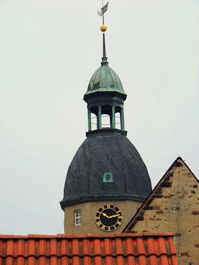 Foto - Tiefgaragenstellplatz - 50,00&nbsp;EUR Miete,