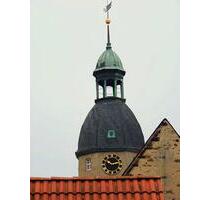 Tiefgaragenstellplatz - 50,00&nbsp;EUR Miete, in Schmölln (PLZ: 04626)