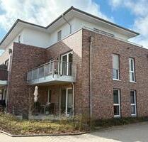 Top Wohnung in Hagen aTW.! - 580,00&nbsp;EUR Kaltmiete, ca.&nbsp; 50,00&nbsp;m&sup2; in Hagen am Teutoburger Wald (PLZ: 49170)