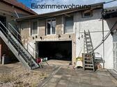 Foto - 5 Zimmer Einfamilienhaus in Bad Kreuznach
