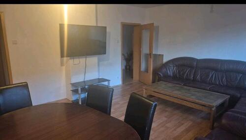 Foto - Großzügige 120 m² Wohnung in Hagen