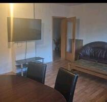 Großzügige 120 m² Wohnung in Hagen