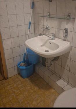 Foto - 5 Zimmer Etagenwohnung in Hagen