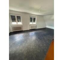 3 Zimmerwohnung 85qm in zentraler Lage in Neuenburg am Rhein - Auggen