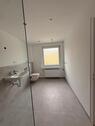 Foto - Moderne 3-Zimmer-Maisonettewohnung 