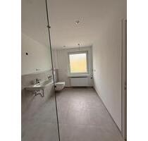 Moderne 3-Zimmer-Maisonettewohnung | ca. 101 m² ab 01.05 - Nettetal