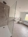 Foto - 3 Zimmer Maisonettenwohnung zur Miete in Nettetal