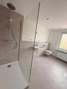 Foto - 3 Zimmer Maisonettenwohnung zur Miete in Nettetal
