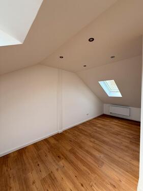 Foto - 3 Zimmer Maisonettenwohnung in Nettetal