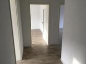 Foto - 3-Zimmerwohnung im Erdgeschoss mit Balkon