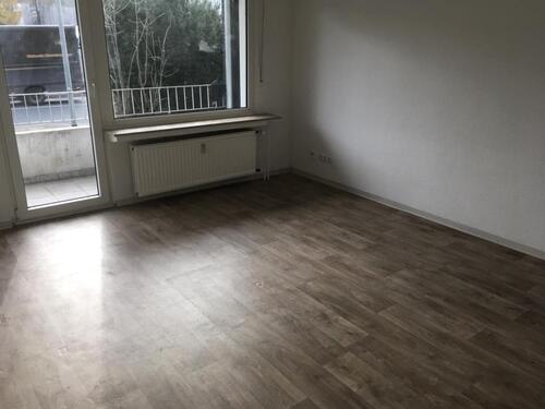 Foto - 3 Zimmer Erdgeschoßwohnung zur Miete in Herne