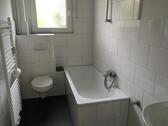 Foto - 3 Zimmer Erdgeschoßwohnung in Herne