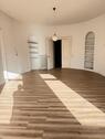 Foto - 4 Zimmer Erdgeschoßwohnung in Braunschweig