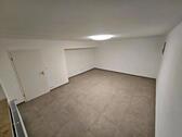 Foto - 1 Zimmer Wohnung - 400,00&nbsp;EUR Kaltmiete, ca.&nbsp; 45,00&nbsp;m&sup2;