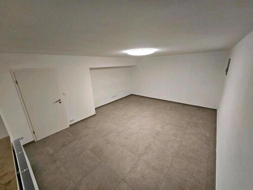 Foto - 1 Zimmer Wohnung - 400,00&nbsp;EUR Kaltmiete, ca.&nbsp; 45,00&nbsp;m&sup2;