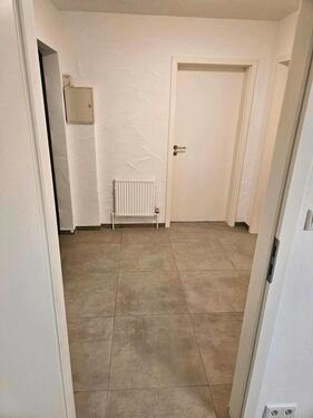 Foto - 1 Zimmer Erdgeschoßwohnung in Wipperfürth