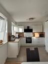 Foto - 3 Zimmer Erdgeschoßwohnung zur Miete in Rietberg