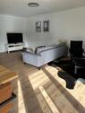 Foto - 3 Zimmer Erdgeschoßwohnung in Rietberg