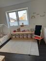 Foto - Erdgeschoßwohnung in Rietberg zur Miete